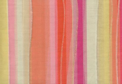 Picture of NADIA-FUCHSIA