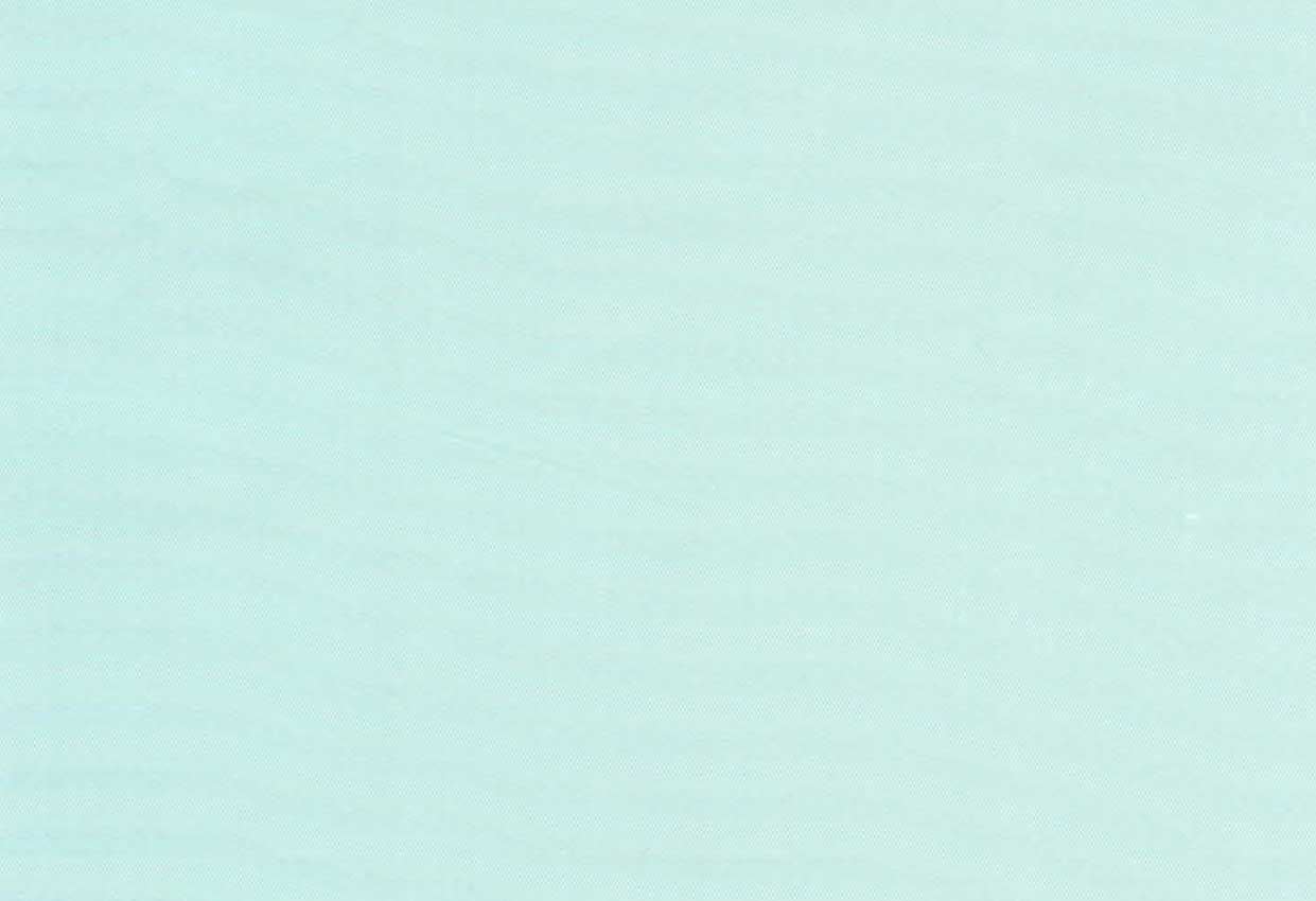 Picture of NAPA-BABY BLUE