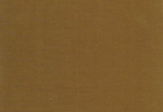 Picture of NAPA-CHESTNUT