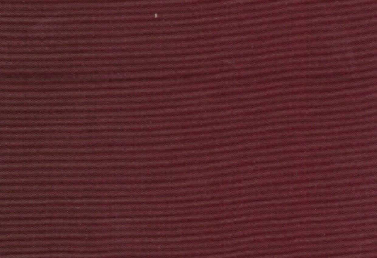 Picture of NAPA-EGGPLANT