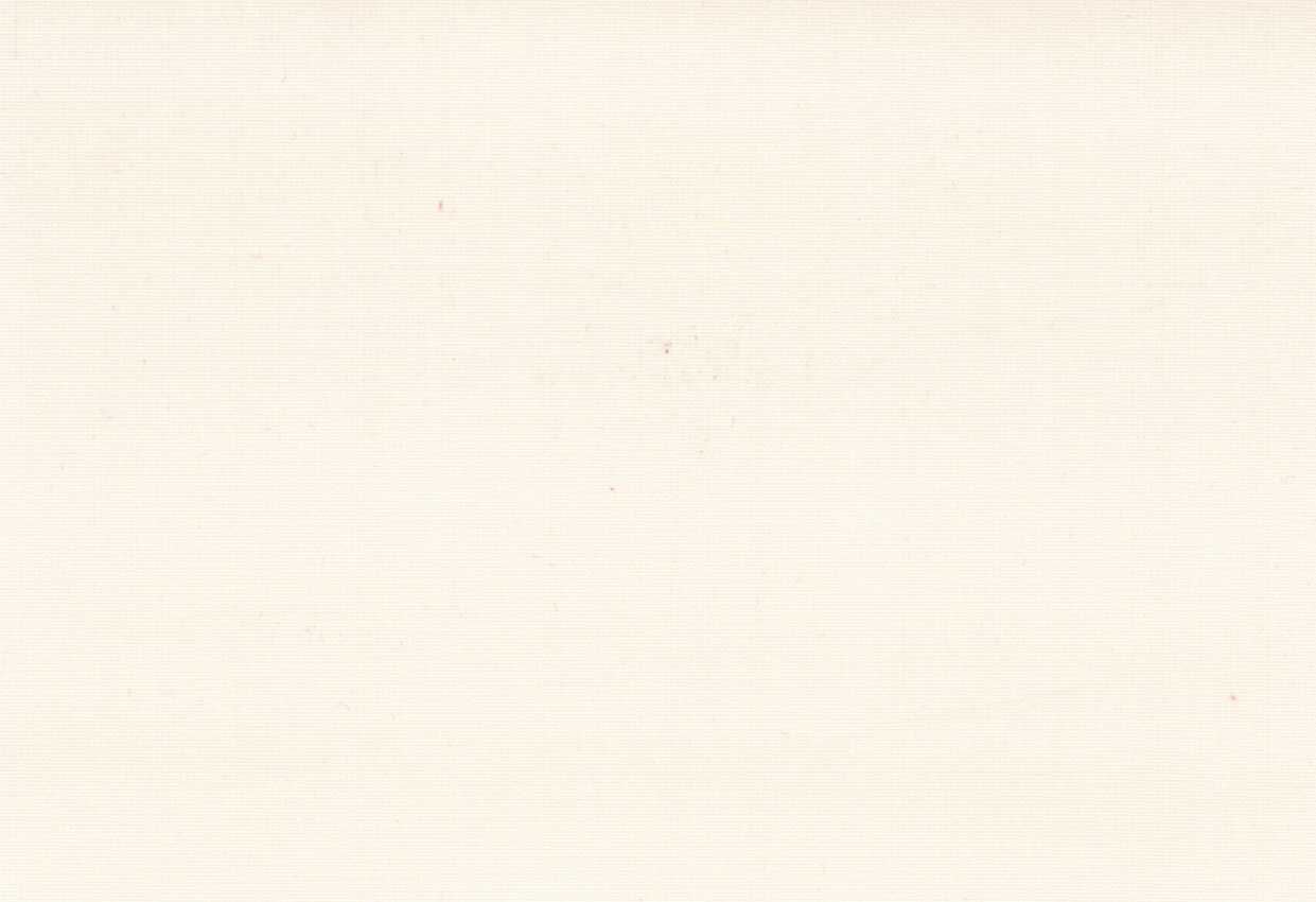 Picture of NAPA-IVORY