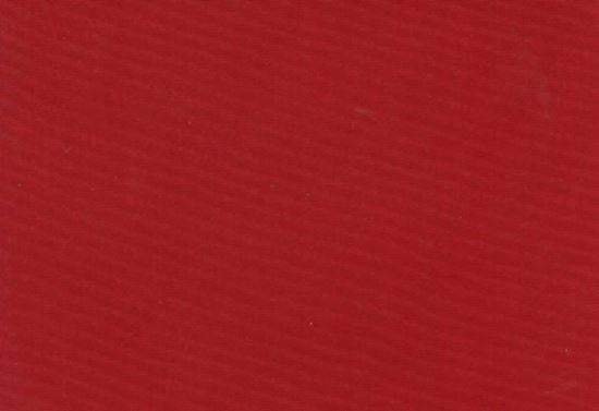 Picture of NAPA-RUBY