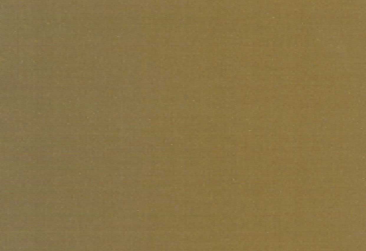 Picture of NAPA-SESAME