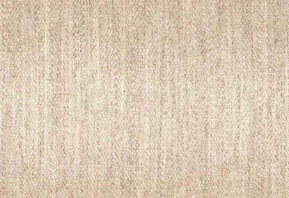 Picture of OLIVIA-IVORY