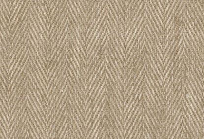 Picture of OLIVIA-NATURAL