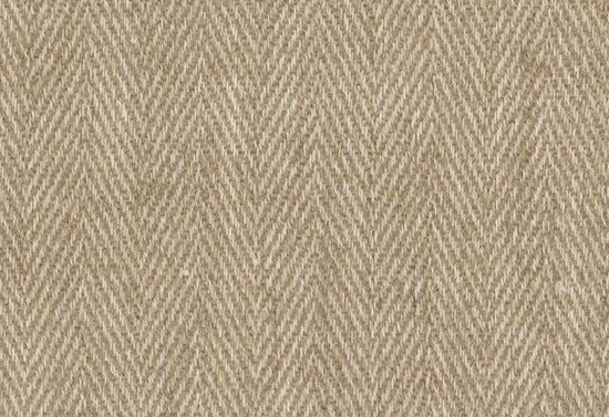 Picture of OLIVIA-NATURAL