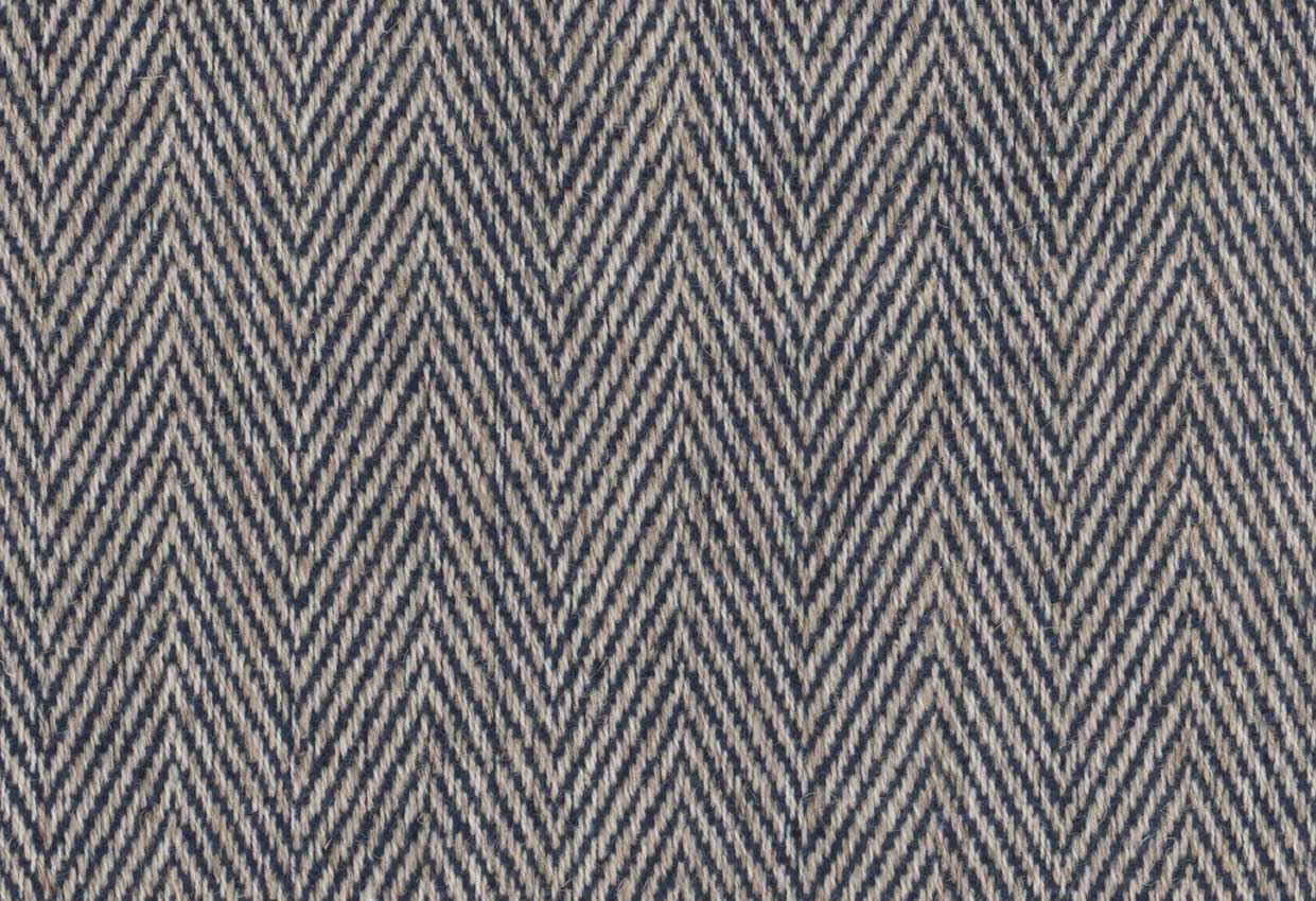 Picture of OLIVIA-NAVY