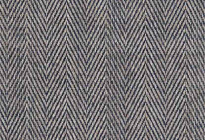 Picture of OLIVIA-NAVY