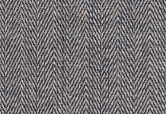 Picture of OLIVIA-NAVY