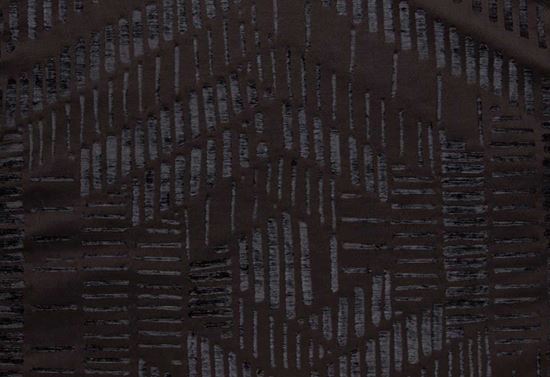 Picture of OSLO-COCOA