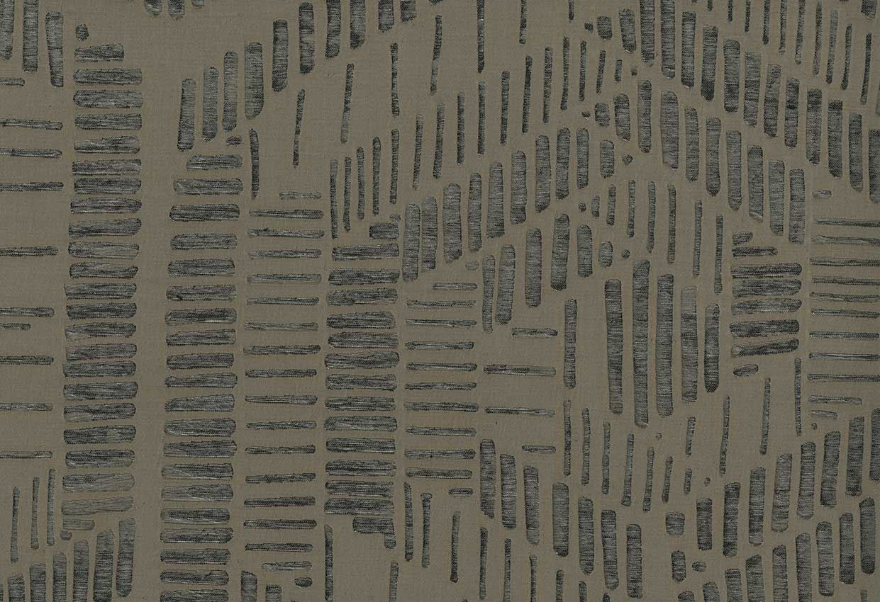 Picture of OSLO-SAND