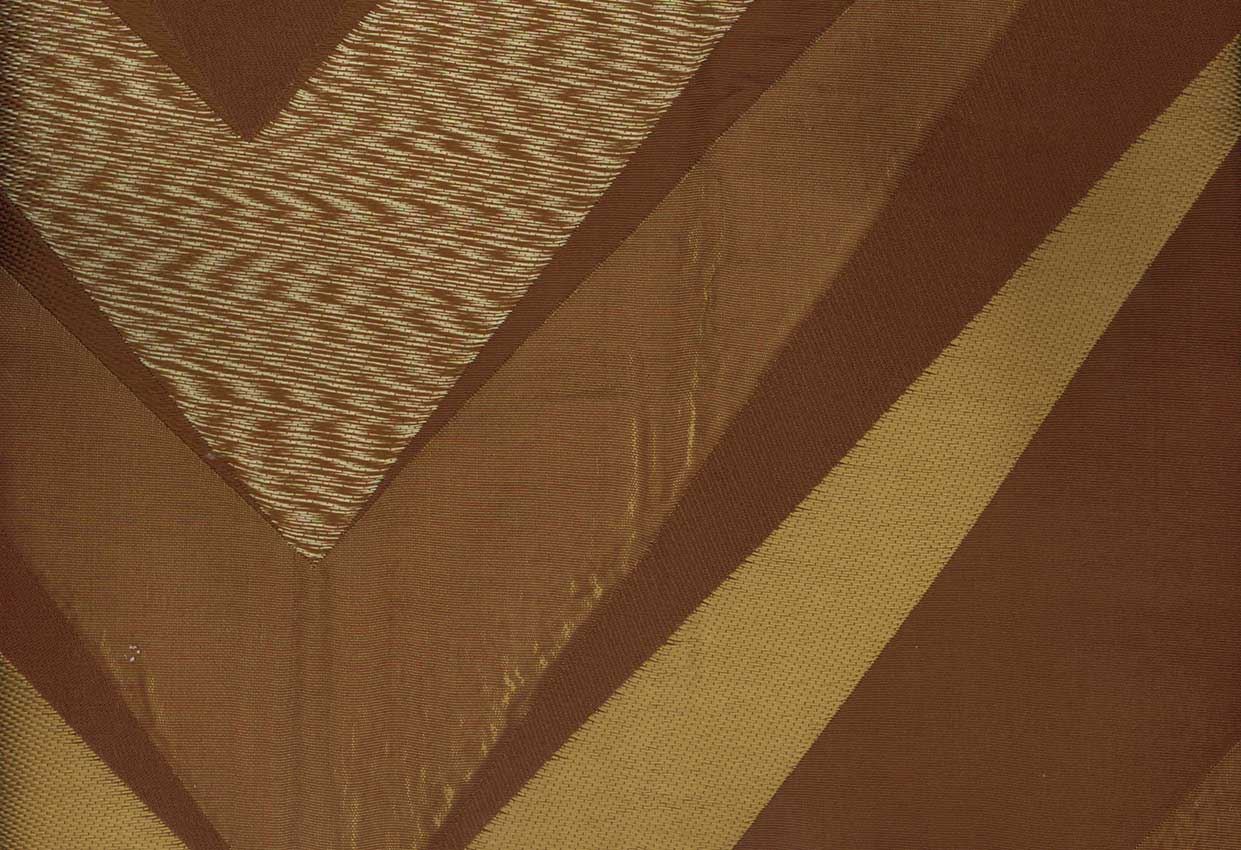 Picture of PALOMA-COCOA