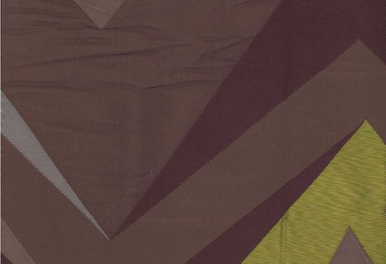 Picture of PALOMA-PLUM