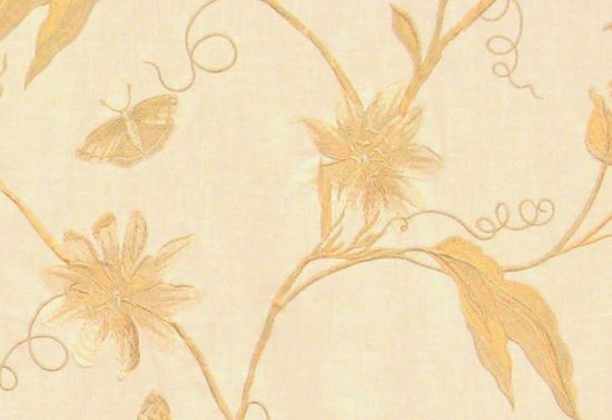 Picture of PASSIFLORA-CREAM