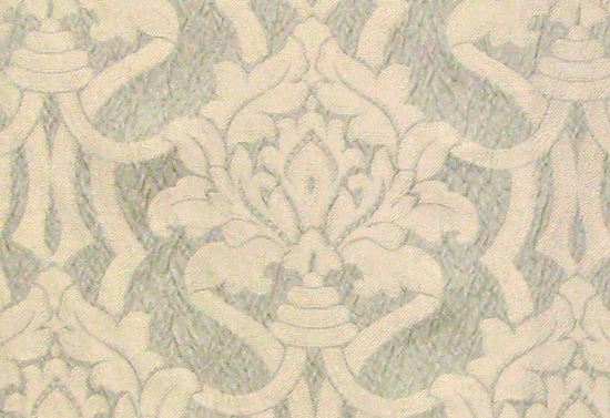 Picture of PATTI-CELADON