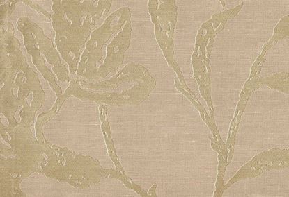 Picture of PERLA-BEIGE