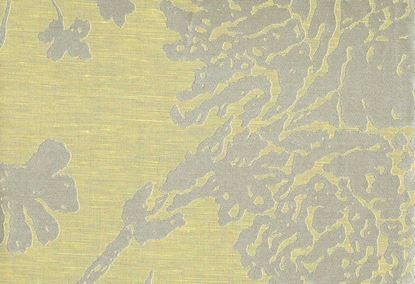 Picture of PERLA-MINT