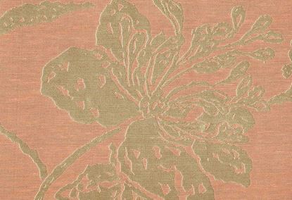 Picture of PERLA-PEACH