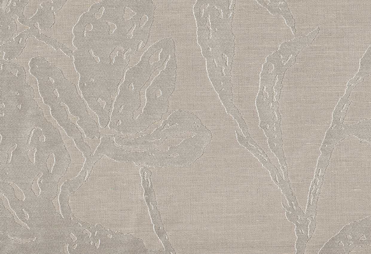 Picture of PERLA-PLATINUM