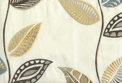 Picture of PERRY-AZURE