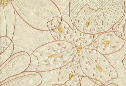 Picture of PETALS-OYSTER