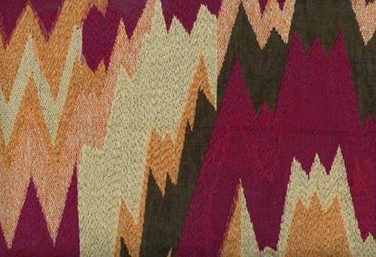 Picture of PHOEBE-PASSION