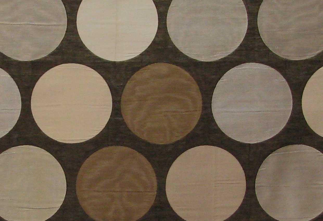 Picture of POLKA-CHARCOAL