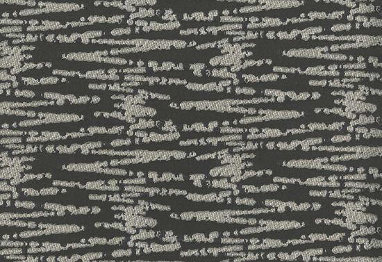 Picture of PORI-CHARCOAL