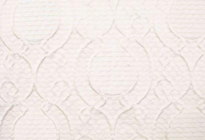 Picture of RACHEL-IVORY