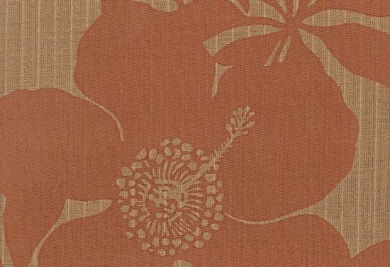 Picture of RENEE-COPPER