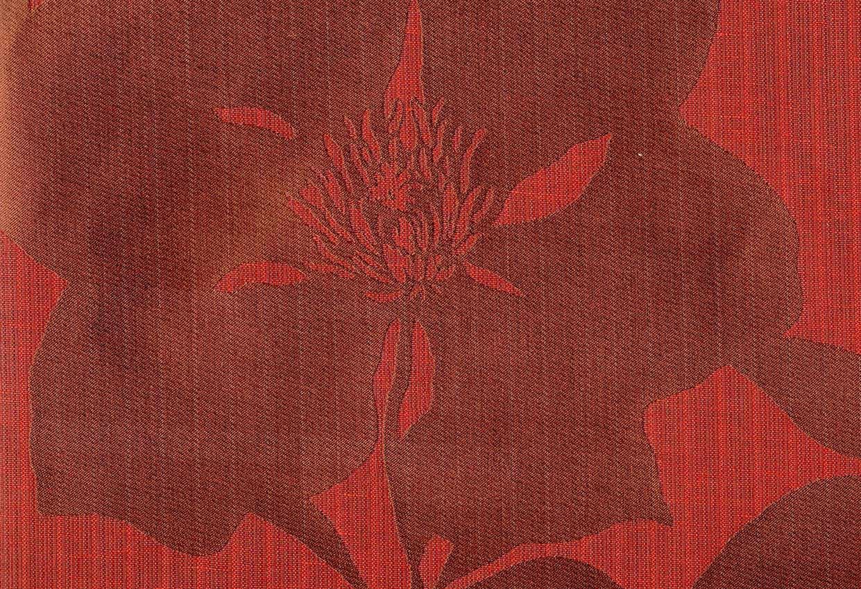 Picture of RENEE-CRANBERRY