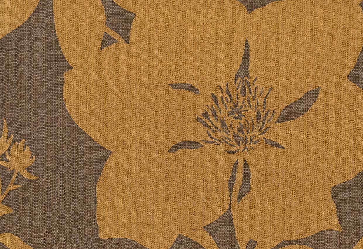 Picture of RENEE-ORO