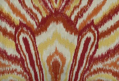 Picture of RHEA-FIRE