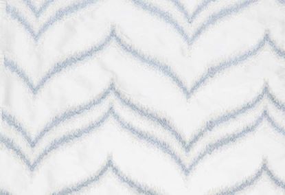 Picture of RILEY-LAKE