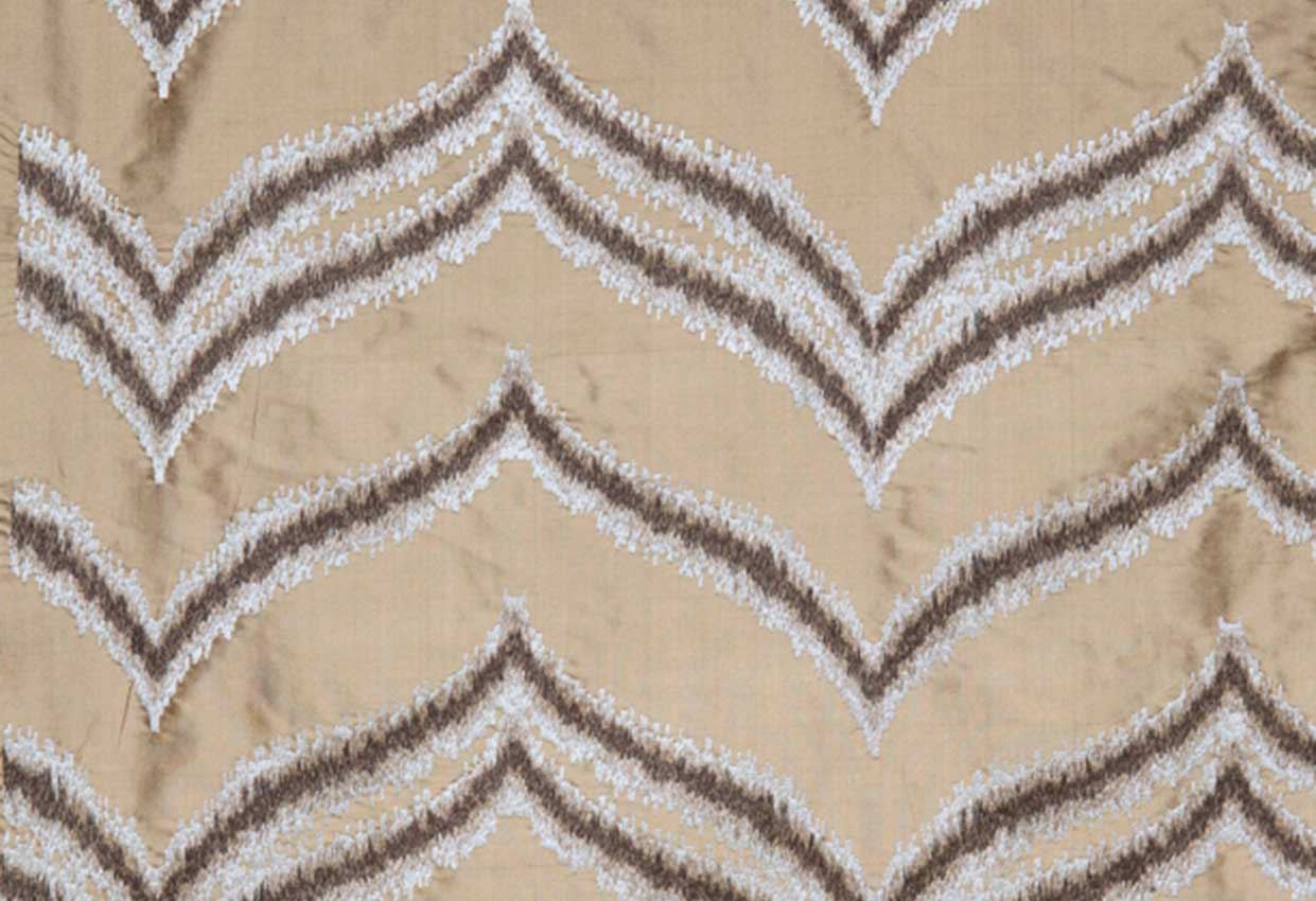 Picture of RILEY-TAUPE