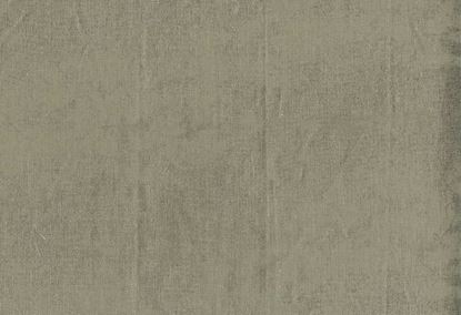 Picture of RISOR-BEIGE