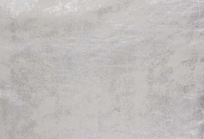 Picture of RISOR-BLANCO