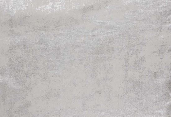 Picture of RISOR-BLANCO