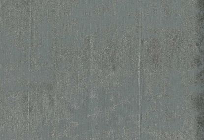 Picture of RISOR-SLATE