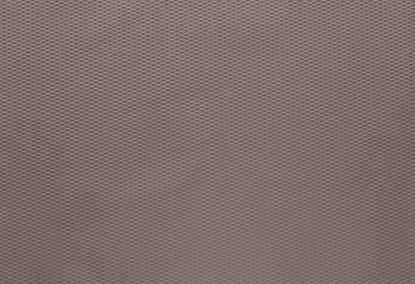 Picture of ROROS-BEIGE