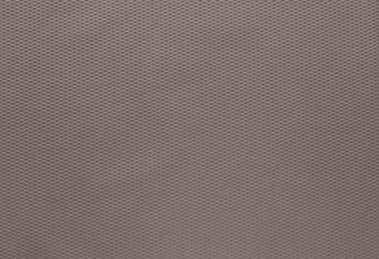 Picture of ROROS-BEIGE