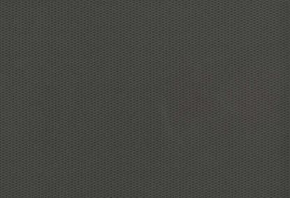 Picture of ROROS-CHARCOAL