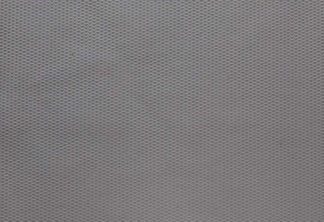 Picture of ROROS-PLATINUM