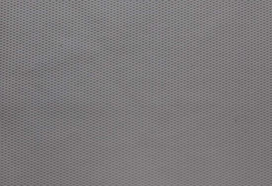 Picture of ROROS-PLATINUM