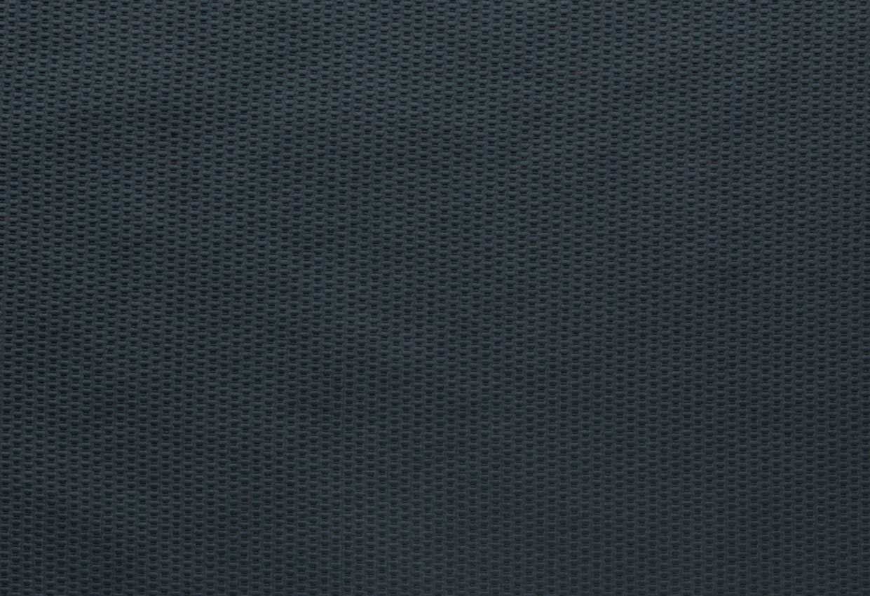 Picture of ROROS-SLATE