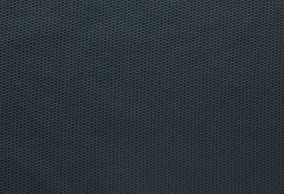 Picture of ROROS-SLATE