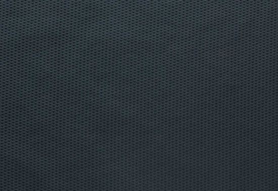 Picture of ROROS-SLATE