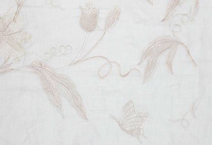 Picture of SALLY-EGGSHELL