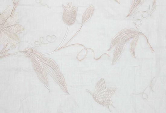 Picture of SALLY-EGGSHELL