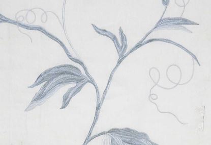 Picture of SALLY-LAKE